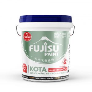 FUJISU KOTA