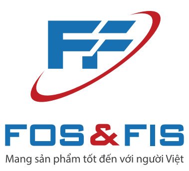 Thanh Tùng Good Future